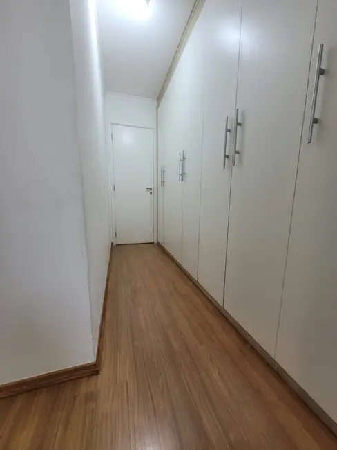 Foto 9 de Apartamento com 3 quartos à venda, 98m2 em Chácara Califórnia, São Paulo - SP