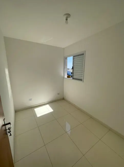 Apartamento com 2 quartos à venda, 42m2 em Vila Verde, São Paulo - SP - imagem 5 Foto 5 de Apartamento com 2 quartos à venda, 42m2 em Vila Verde, São Paulo - SP