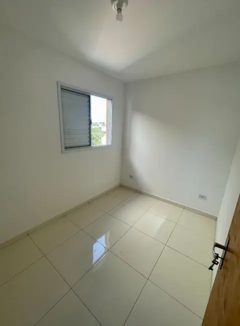 Apartamento com 2 quartos à venda, 42m2 em Vila Verde, São Paulo - SP - imagem 4 Foto 4 de Apartamento com 2 quartos à venda, 42m2 em Vila Verde, São Paulo - SP