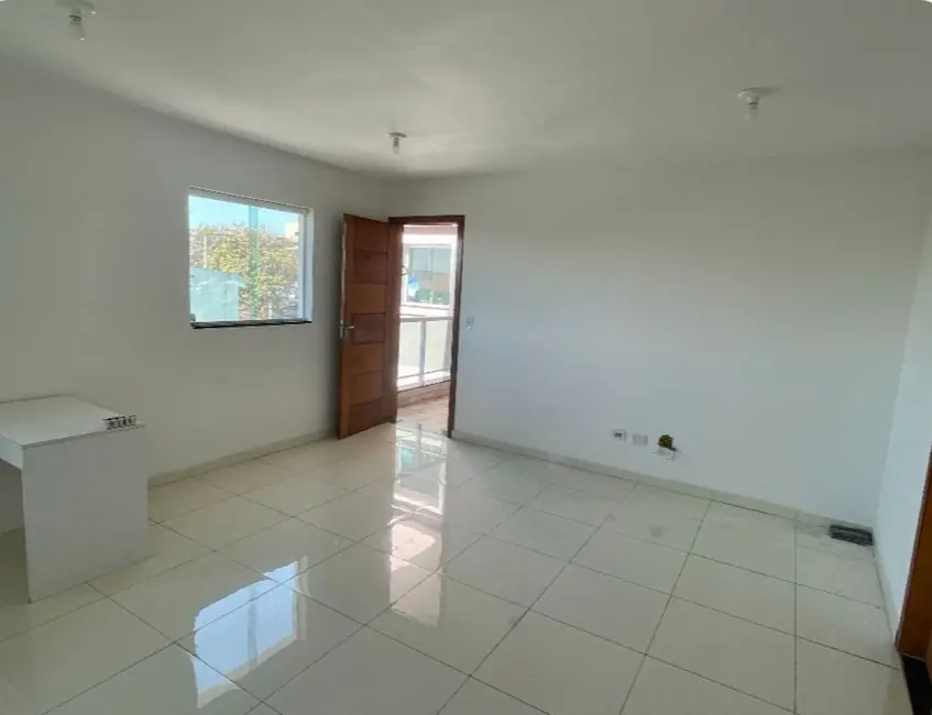 Apartamento com 2 quartos à venda, 42m2 em Vila Verde, São Paulo - SP - imagem 3 Foto 3 de Apartamento com 2 quartos à venda, 42m2 em Vila Verde, São Paulo - SP
