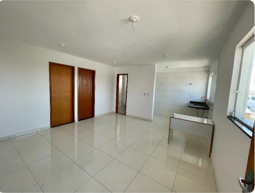 Apartamento com 2 quartos à venda, 42m2 em Vila Verde, São Paulo - SP - imagem 2 Foto 2 de Apartamento com 2 quartos à venda, 42m2 em Vila Verde, São Paulo - SP