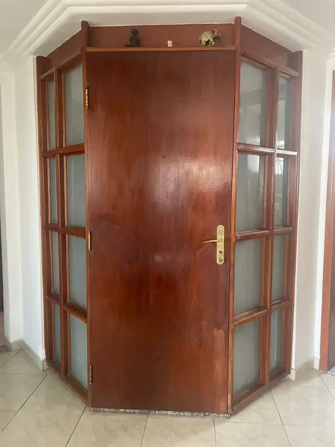 Apartamento com 4 quartos à venda, 127m2 em Vila Carrão, São Paulo - SP - imagem 2 Foto 2 de Apartamento com 4 quartos à venda, 127m2 em Vila Carrão, São Paulo - SP