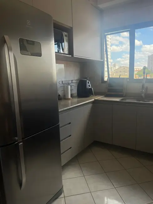 Apartamento com 4 quartos à venda, 127m2 em Vila Carrão, São Paulo - SP - imagem 8 Foto 8 de Apartamento com 4 quartos à venda, 127m2 em Vila Carrão, São Paulo - SP