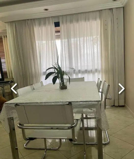 Apartamento com 4 quartos à venda, 127m2 em Vila Carrão, São Paulo - SP - imagem 6 Foto 6 de Apartamento com 4 quartos à venda, 127m2 em Vila Carrão, São Paulo - SP