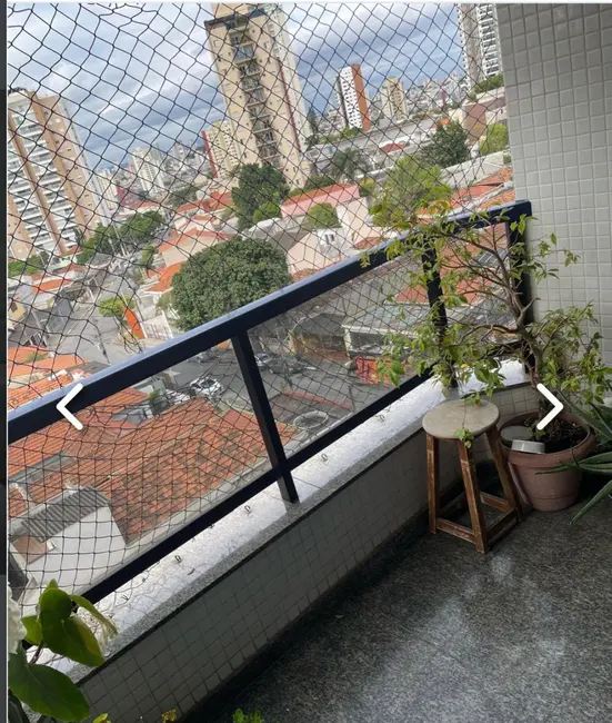 Apartamento com 4 quartos à venda, 127m2 em Vila Carrão, São Paulo - SP - imagem 1 Foto 1 de Apartamento com 4 quartos à venda, 127m2 em Vila Carrão, São Paulo - SP