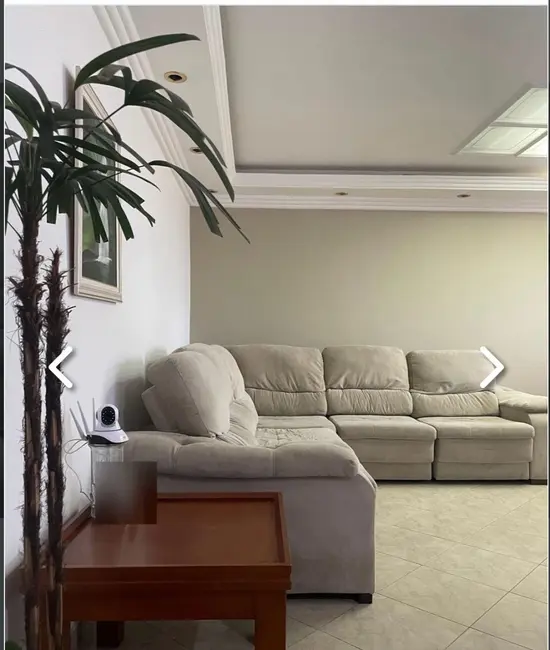 Apartamento com 4 quartos à venda, 127m2 em Vila Carrão, São Paulo - SP - imagem 5 Foto 5 de Apartamento com 4 quartos à venda, 127m2 em Vila Carrão, São Paulo - SP