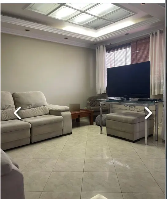 Apartamento com 4 quartos à venda, 127m2 em Vila Carrão, São Paulo - SP - imagem 4 Foto 4 de Apartamento com 4 quartos à venda, 127m2 em Vila Carrão, São Paulo - SP