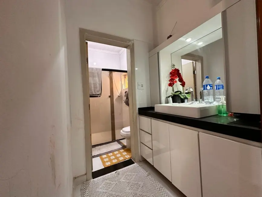 Foto 7 de Sobrado com 3 quartos à venda, 245m2 em São Miguel Paulista, São Paulo - SP