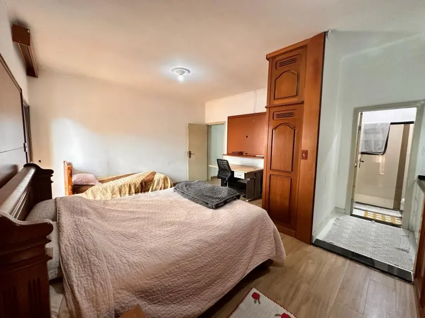 Foto 6 de Sobrado com 3 quartos à venda, 245m2 em São Miguel Paulista, São Paulo - SP