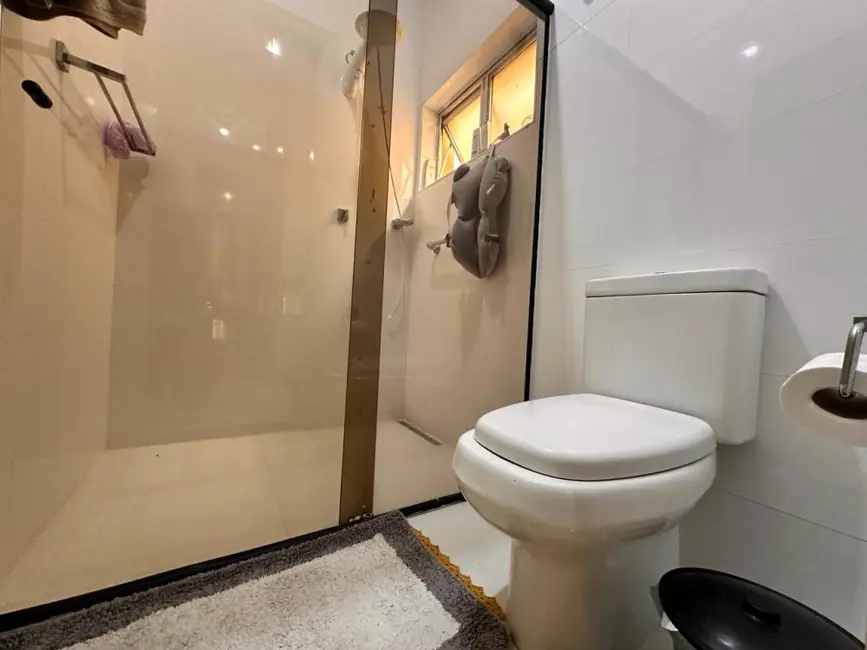 Foto 8 de Sobrado com 3 quartos à venda, 245m2 em São Miguel Paulista, São Paulo - SP