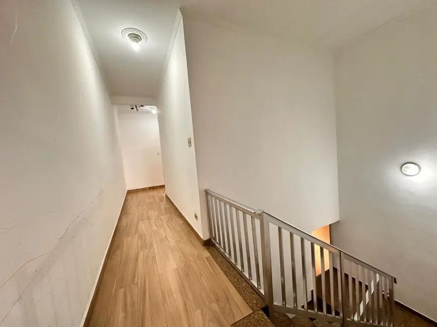 Foto 9 de Sobrado com 3 quartos à venda, 245m2 em São Miguel Paulista, São Paulo - SP