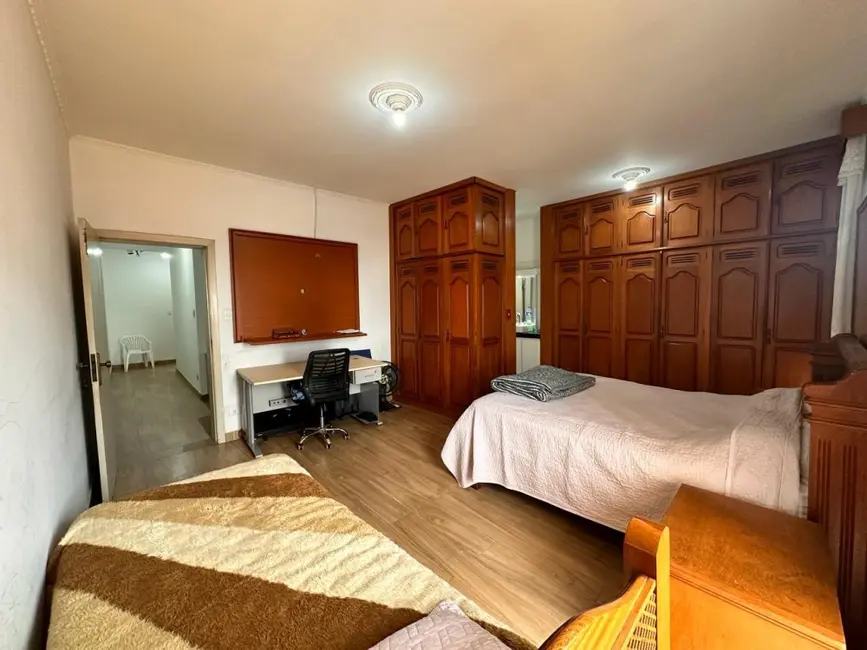 Foto 5 de Sobrado com 3 quartos à venda, 245m2 em São Miguel Paulista, São Paulo - SP