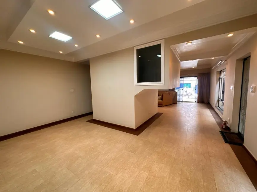 Foto 4 de Sobrado com 3 quartos à venda, 245m2 em São Miguel Paulista, São Paulo - SP