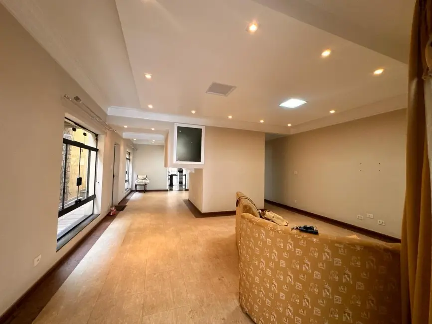 Foto 3 de Sobrado com 3 quartos à venda, 245m2 em São Miguel Paulista, São Paulo - SP