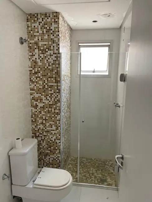 Apartamento com 3 quartos à venda, 92m2 em Vila Regente Feijó, São Paulo - SP - imagem 7 Foto 7 de Apartamento com 3 quartos à venda, 92m2 em Vila Regente Feijó, São Paulo - SP