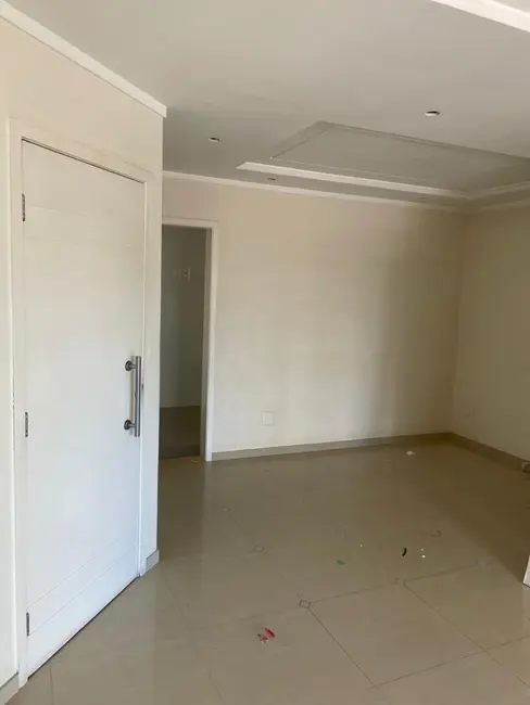 Apartamento com 3 quartos à venda, 92m2 em Vila Regente Feijó, São Paulo - SP - imagem 8 Foto 8 de Apartamento com 3 quartos à venda, 92m2 em Vila Regente Feijó, São Paulo - SP
