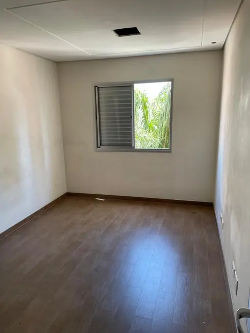 Apartamento com 3 quartos à venda, 92m2 em Vila Regente Feijó, São Paulo - SP - imagem 3 Foto 3 de Apartamento com 3 quartos à venda, 92m2 em Vila Regente Feijó, São Paulo - SP