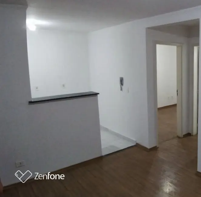 Foto 6 de Apartamento com 2 quartos à venda, 54m2 em Vila Cruzeiro, São Paulo - SP