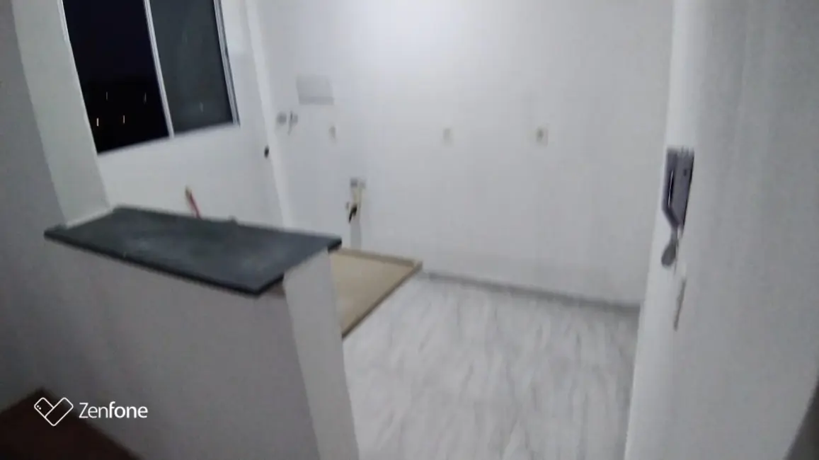 Foto 7 de Apartamento com 2 quartos à venda, 54m2 em Vila Cruzeiro, São Paulo - SP