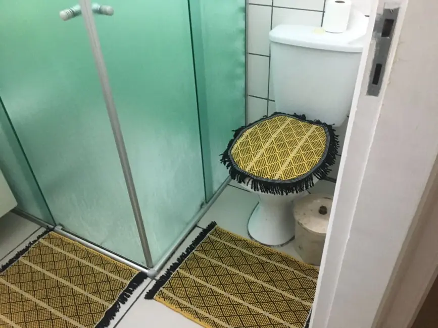 Foto 9 de Sobrado com 2 quartos à venda, 72m2 em Vila Carrão, São Paulo - SP