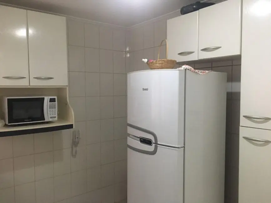 Foto 6 de Sobrado com 2 quartos à venda, 72m2 em Vila Carrão, São Paulo - SP