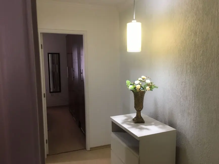 Foto 5 de Sobrado com 2 quartos à venda, 72m2 em Vila Carrão, São Paulo - SP