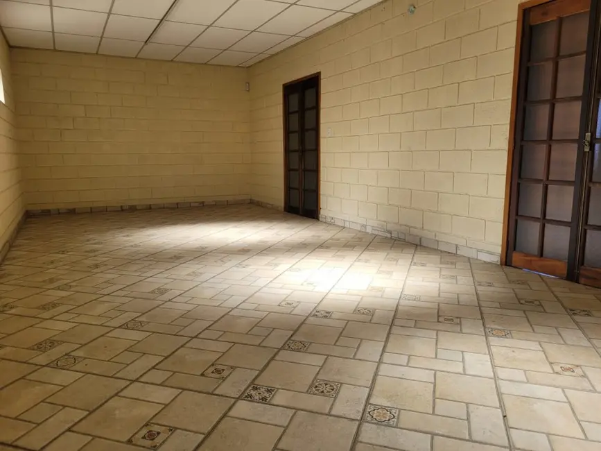 Foto 6 de Armazém / Galpão à venda, 299m2 em Vila Moraes, Mogi Das Cruzes - SP