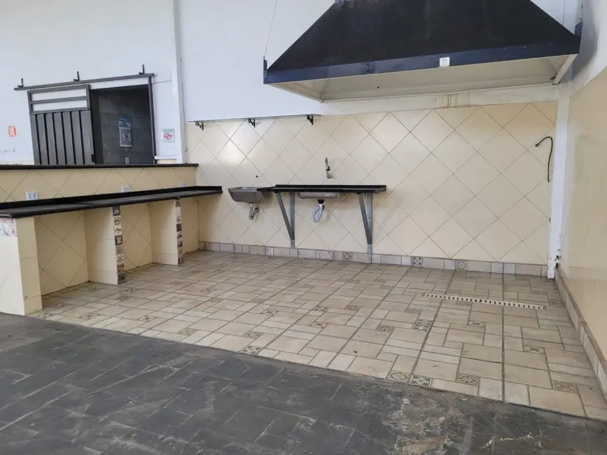 Foto 3 de Armazém / Galpão à venda, 299m2 em Vila Moraes, Mogi Das Cruzes - SP