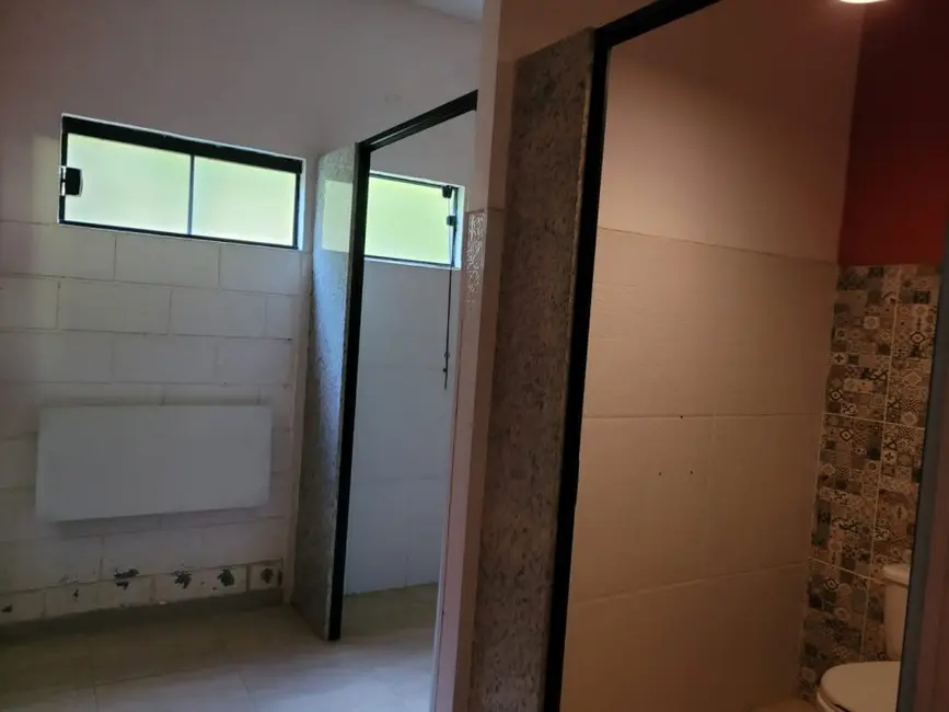 Foto 7 de Armazém / Galpão à venda, 299m2 em Vila Moraes, Mogi Das Cruzes - SP