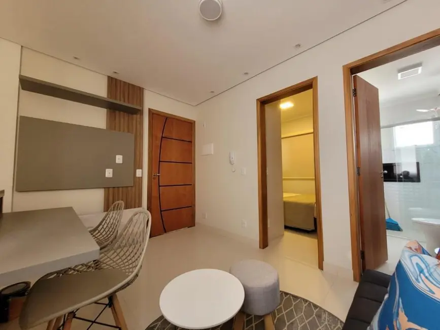 Foto 4 de Apartamento com 2 quartos à venda, 38m2 em Vila Matilde, São Paulo - SP