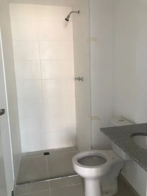 Apartamento com 2 quartos à venda, 42m2 em Barra Funda, São Paulo - SP - imagem 8 Foto 8 de Apartamento com 2 quartos à venda, 42m2 em Barra Funda, São Paulo - SP