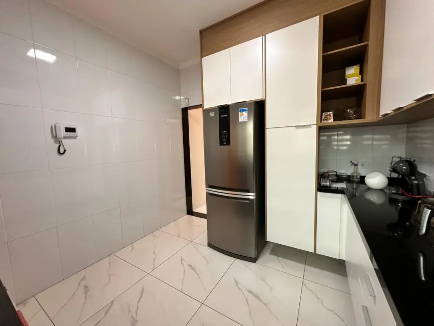 Sobrado com 3 quartos à venda, 103m2 em Cidade Centenário, São Paulo - SP - imagem 8 Foto 8 de Sobrado com 3 quartos à venda, 103m2 em Cidade Centenário, São Paulo - SP