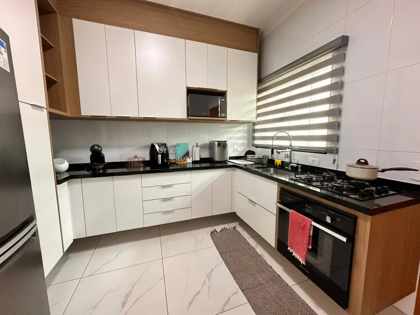 Sobrado com 3 quartos à venda, 103m2 em Cidade Centenário, São Paulo - SP - imagem 6 Foto 6 de Sobrado com 3 quartos à venda, 103m2 em Cidade Centenário, São Paulo - SP