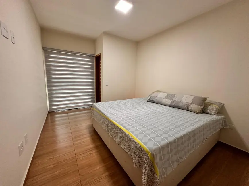 Sobrado com 3 quartos à venda, 103m2 em Cidade Centenário, São Paulo - SP - imagem 4 Foto 4 de Sobrado com 3 quartos à venda, 103m2 em Cidade Centenário, São Paulo - SP