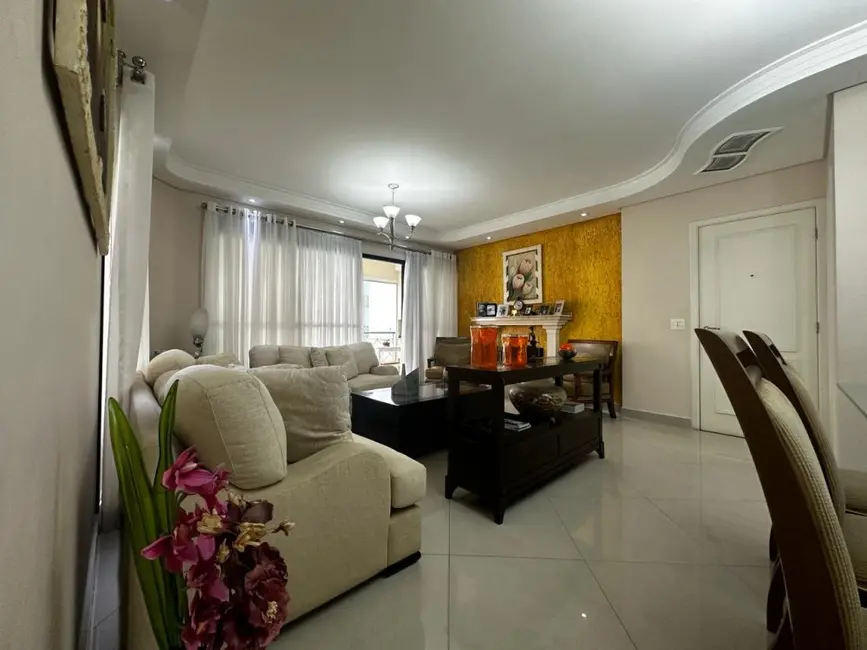 Apartamento com 3 quartos à venda, 151m2 em Vila Gomes Cardim, São Paulo - SP - imagem 2 Foto 2 de Apartamento com 3 quartos à venda, 151m2 em Vila Gomes Cardim, São Paulo - SP