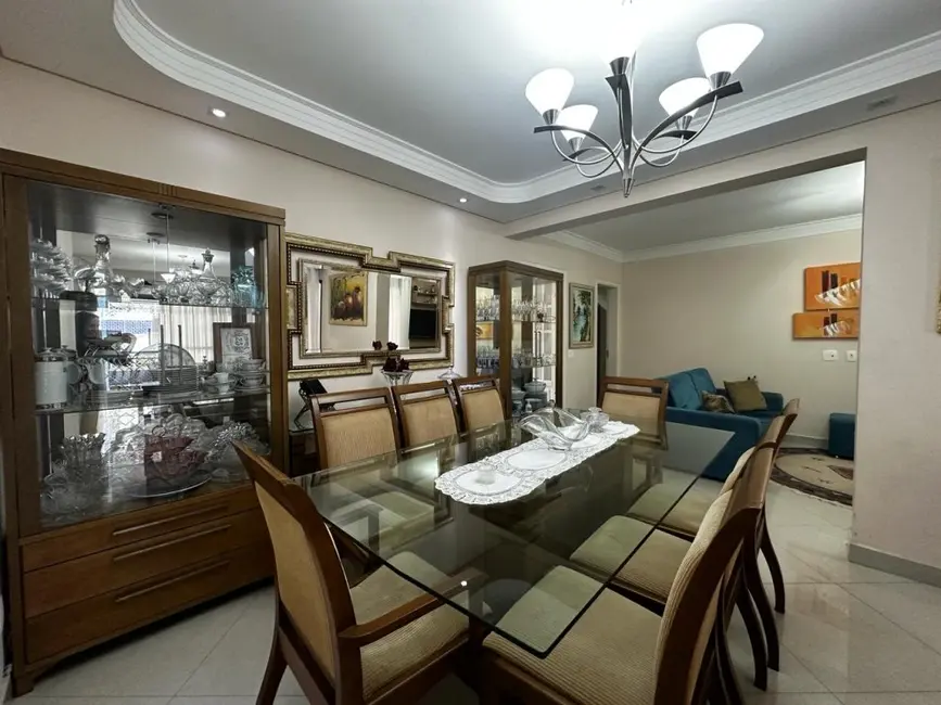 Apartamento com 3 quartos à venda, 151m2 em Vila Gomes Cardim, São Paulo - SP - imagem 3 Foto 3 de Apartamento com 3 quartos à venda, 151m2 em Vila Gomes Cardim, São Paulo - SP