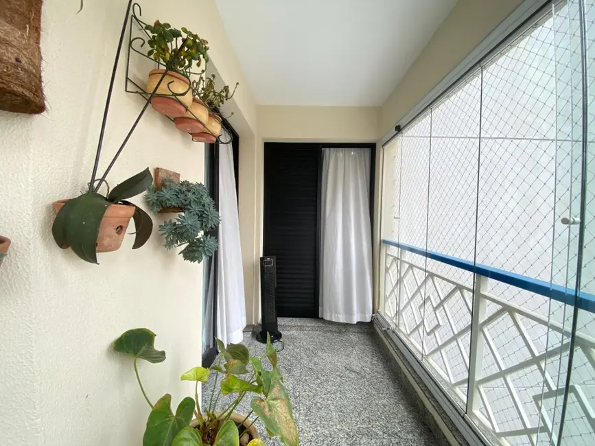 Apartamento com 3 quartos à venda, 151m2 em Vila Gomes Cardim, São Paulo - SP - imagem 9 Foto 9 de Apartamento com 3 quartos à venda, 151m2 em Vila Gomes Cardim, São Paulo - SP