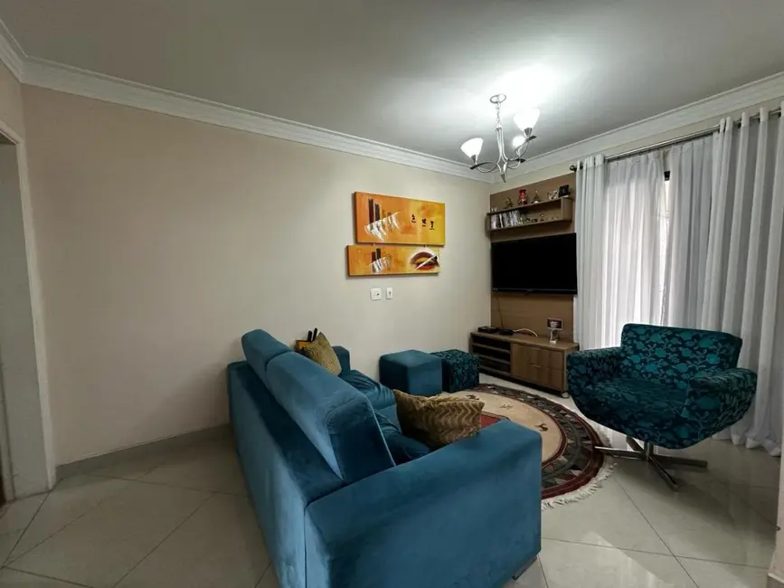 Apartamento com 3 quartos à venda, 151m2 em Vila Gomes Cardim, São Paulo - SP - imagem 4 Foto 4 de Apartamento com 3 quartos à venda, 151m2 em Vila Gomes Cardim, São Paulo - SP