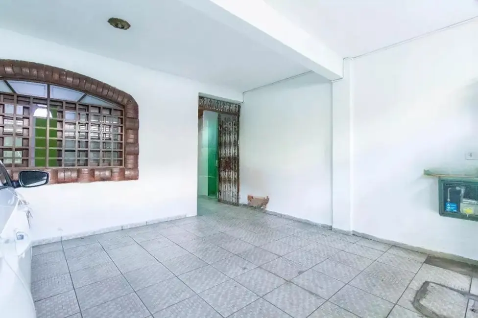 Sobrado com 3 quartos à venda, 210m2 em Itaquera, São Paulo - SP - imagem 7 Foto 7 de Sobrado com 3 quartos à venda, 210m2 em Itaquera, São Paulo - SP