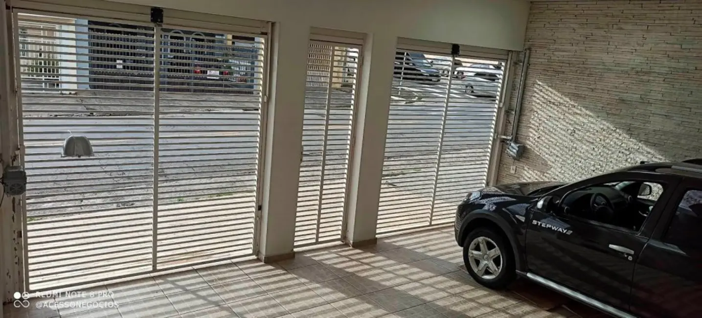 Foto 4 de Casa com 3 quartos à venda, 210m2 em Vila Carrão, São Paulo - SP