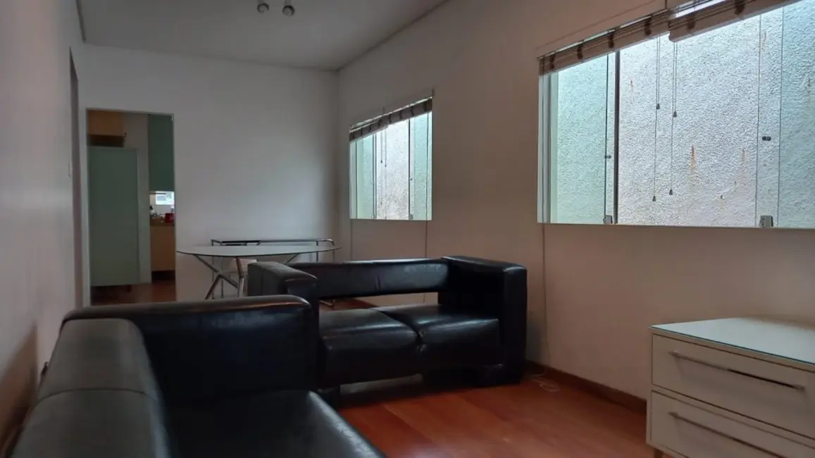 Foto 7 de Casa com 3 quartos à venda, 210m2 em Vila Carrão, São Paulo - SP
