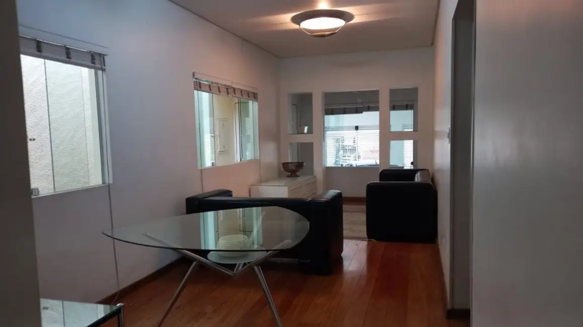 Foto 9 de Casa com 3 quartos à venda, 210m2 em Vila Carrão, São Paulo - SP