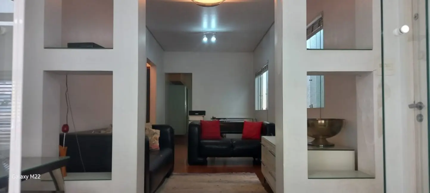 Foto 6 de Casa com 3 quartos à venda, 210m2 em Vila Carrão, São Paulo - SP