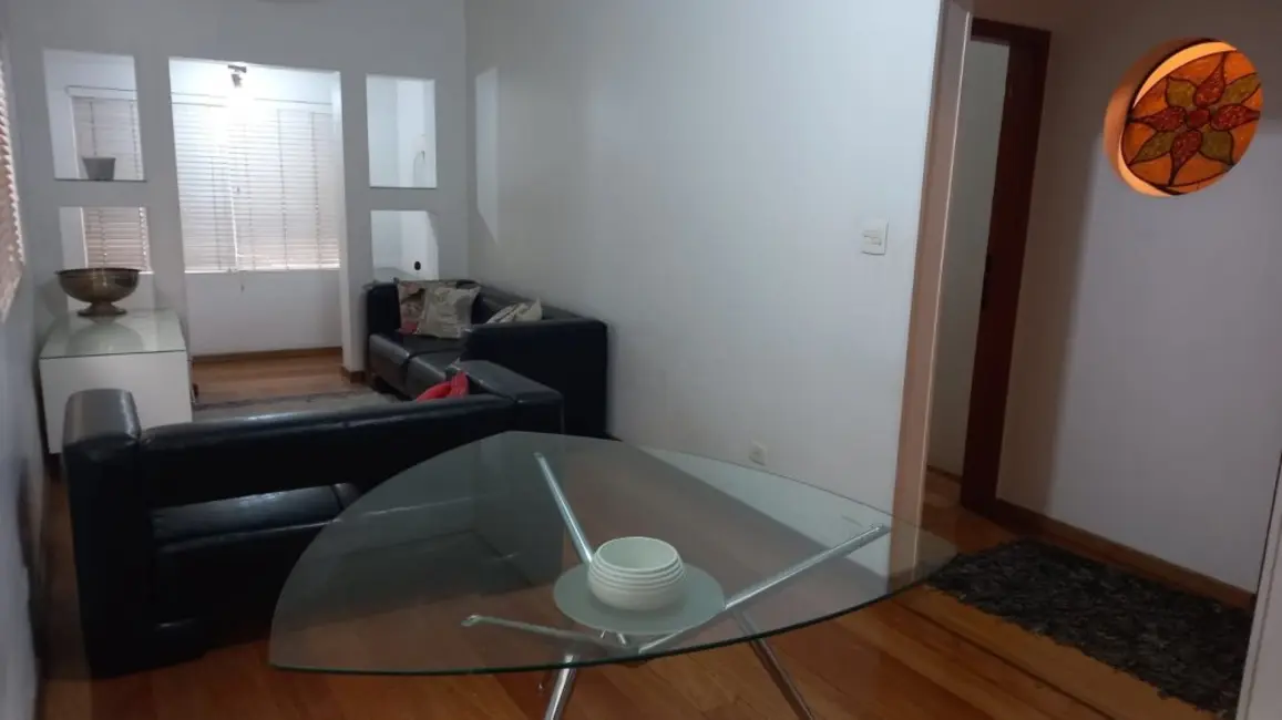 Foto 8 de Casa com 3 quartos à venda, 210m2 em Vila Carrão, São Paulo - SP