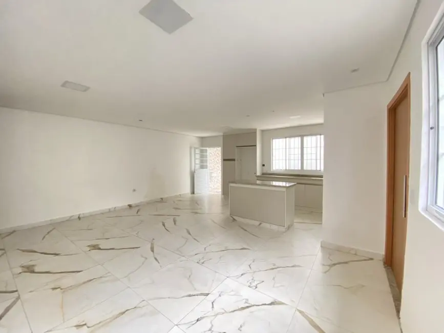 Foto 7 de Casa com 3 quartos à venda, 150m2 em Jardim Miriam, Guarulhos - SP