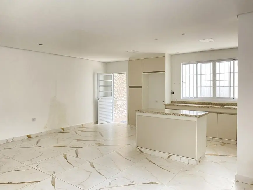 Foto 5 de Casa com 3 quartos à venda, 150m2 em Jardim Miriam, Guarulhos - SP