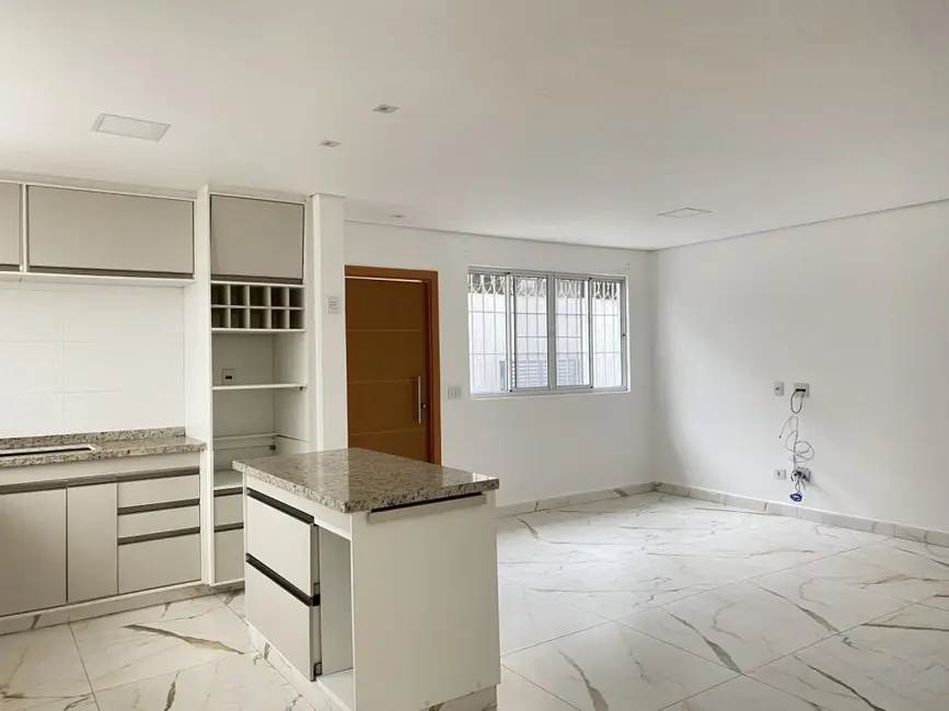 Foto 8 de Casa com 3 quartos à venda, 150m2 em Jardim Miriam, Guarulhos - SP