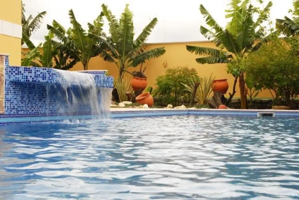 Foto 9 de Casa de Condomínio com 3 quartos à venda, 202m2 em Vila Santa Clara, São Paulo - SP