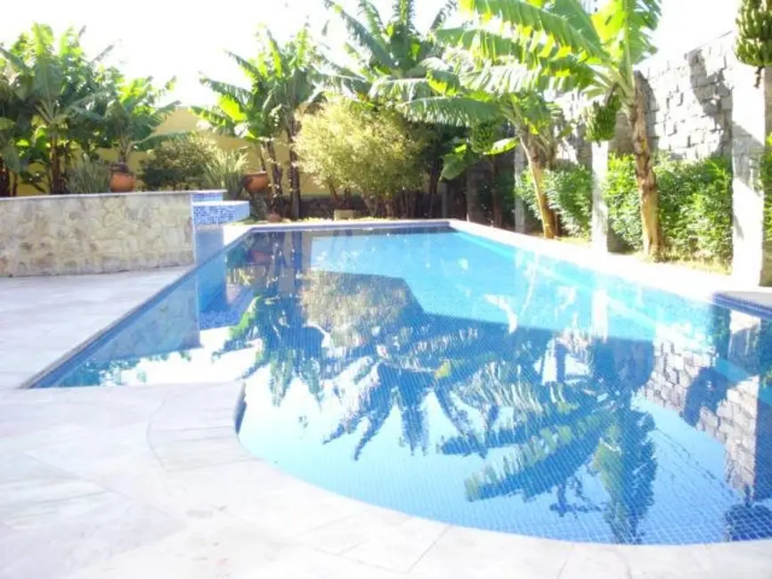 Foto 5 de Casa de Condomínio com 3 quartos à venda, 202m2 em Vila Santa Clara, São Paulo - SP