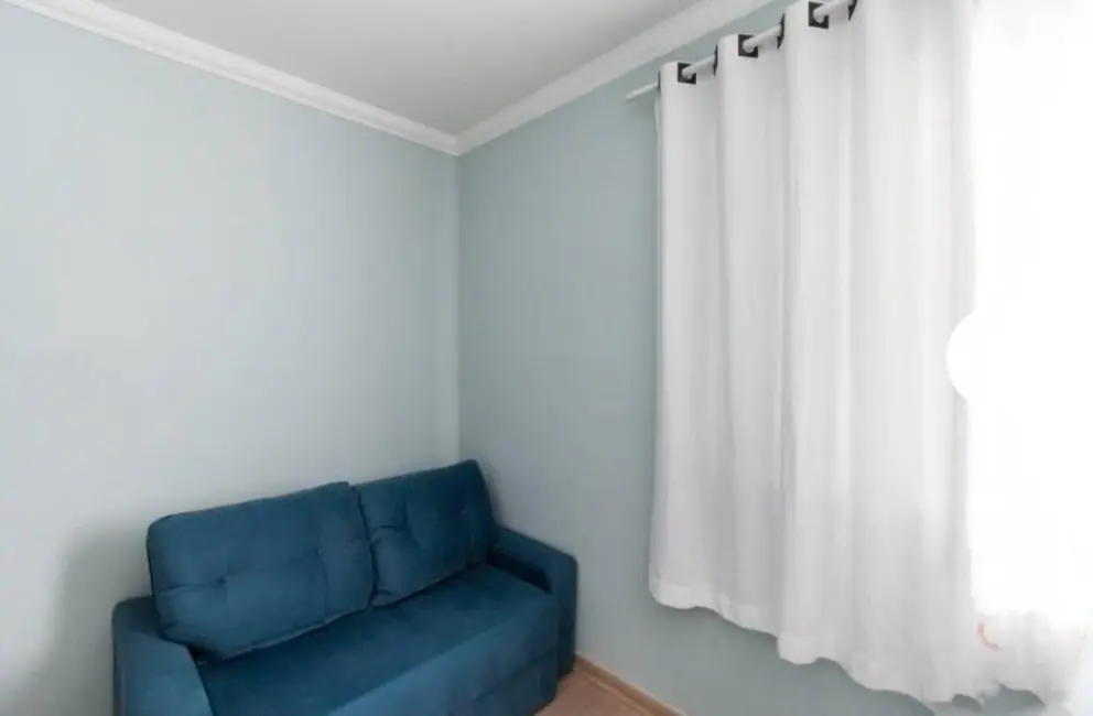 Foto 9 de Casa de Condomínio com 3 quartos à venda, 202m2 em Vila Santa Clara, São Paulo - SP